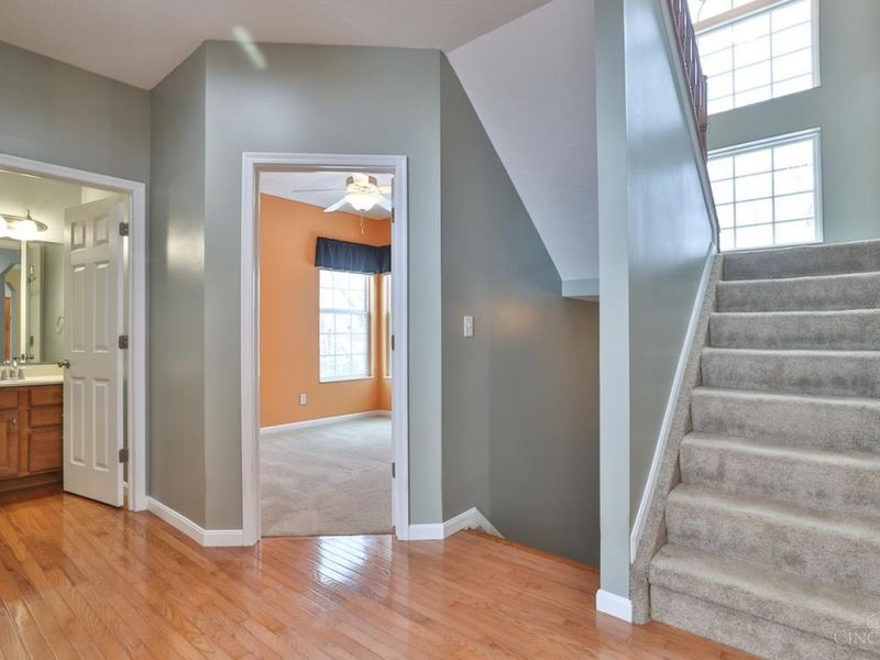 5284 Othello Drive, Franklin, OH 45005 Photo 25