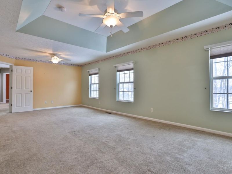 5284 Othello Drive, Franklin, OH 45005 Photo 27