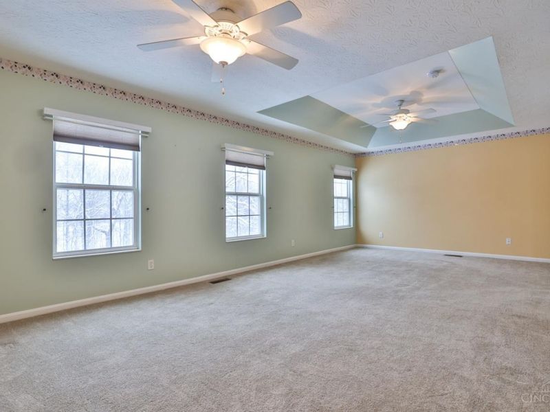 5284 Othello Drive, Franklin, OH 45005 Photo 28