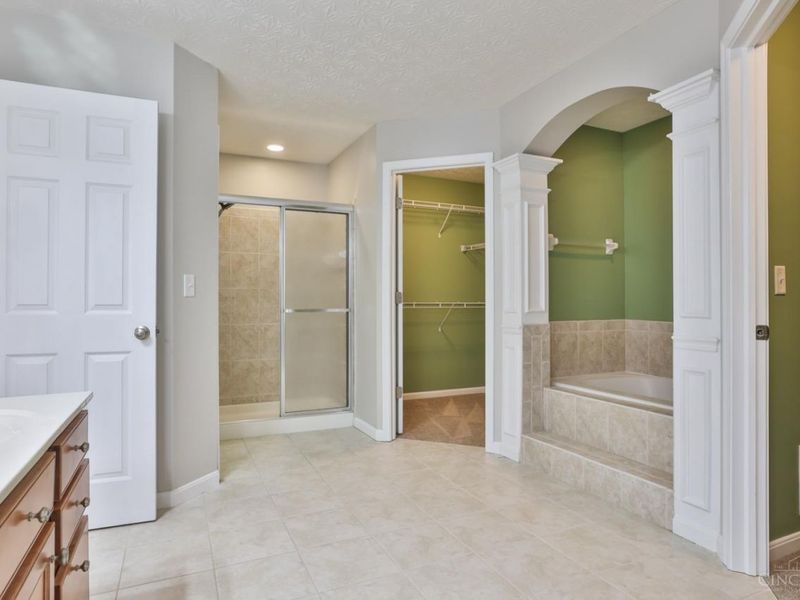 5284 Othello Drive, Franklin, OH 45005 Photo 29