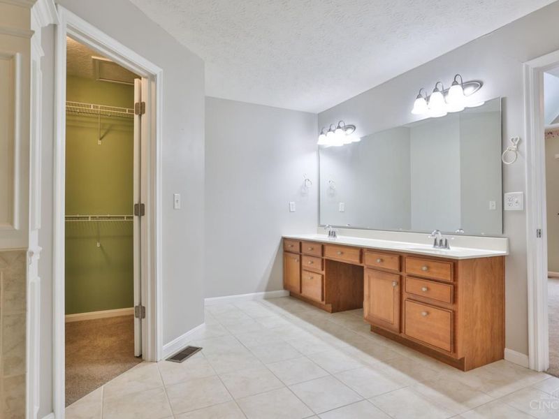 5284 Othello Drive, Franklin, OH 45005 Photo 30