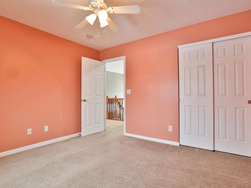 5284 Othello Drive, Franklin, OH 45005 Photo 31