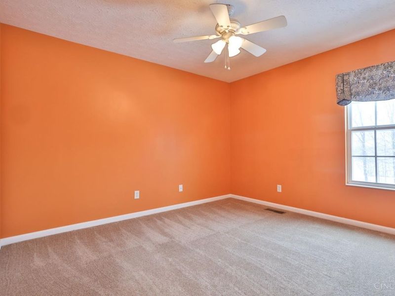 5284 Othello Drive, Franklin, OH 45005 Photo 32