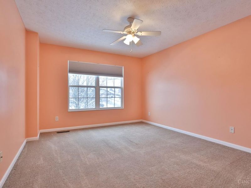 5284 Othello Drive, Franklin, OH 45005 Photo 33