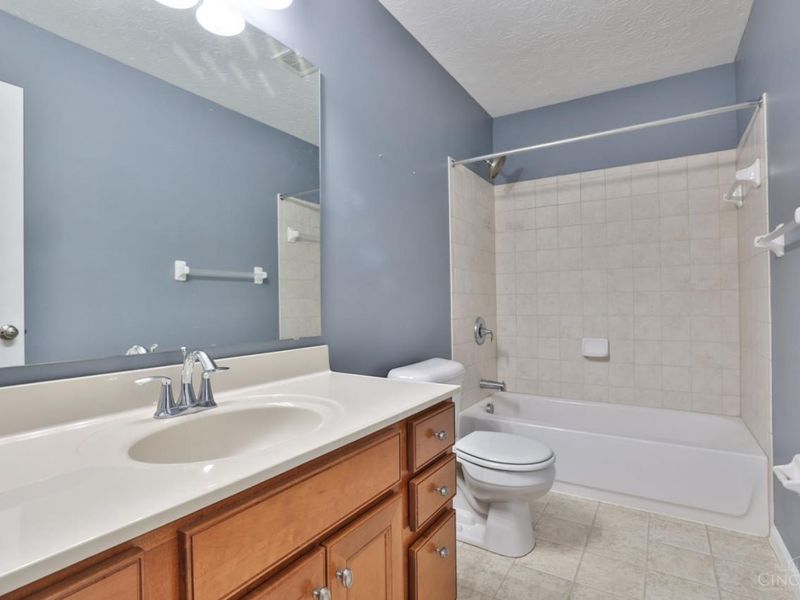 5284 Othello Drive, Franklin, OH 45005 Photo 34