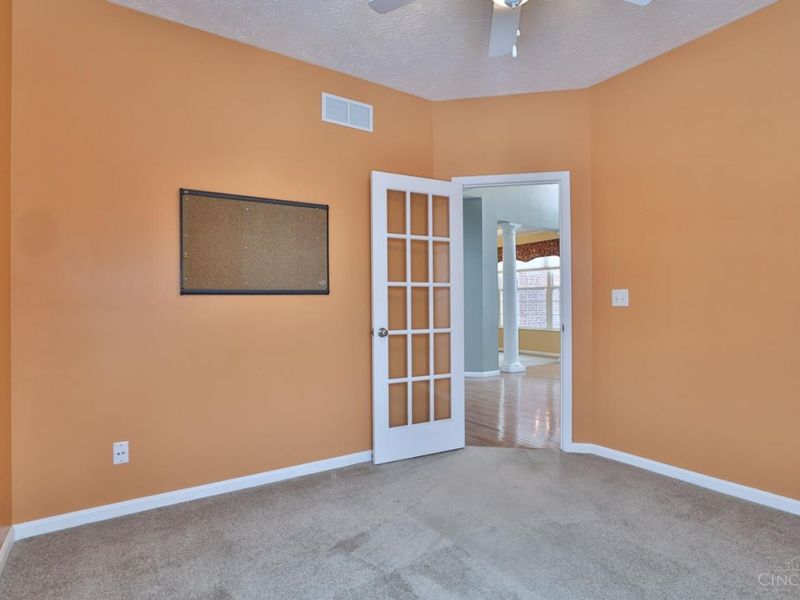 5284 Othello Drive, Franklin, OH 45005 Photo 35