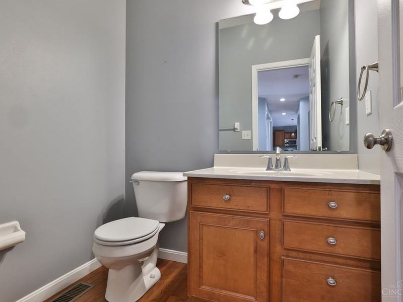 5284 Othello Drive, Franklin, OH 45005 Photo 36