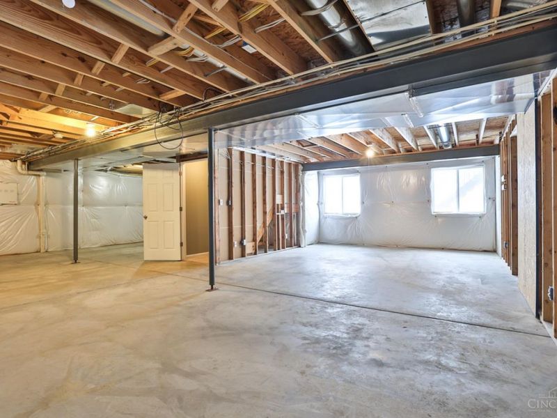 5284 Othello Drive, Franklin, OH 45005 Photo 37