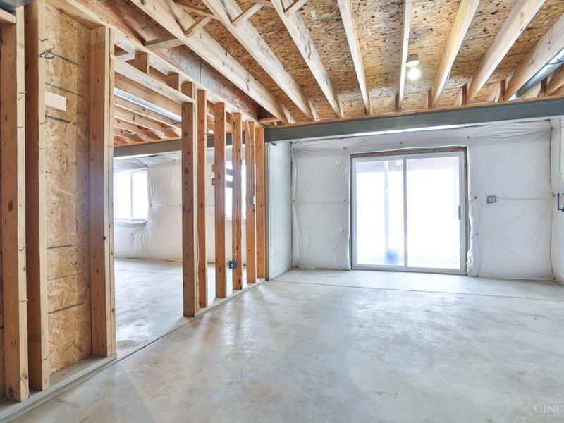 5284 Othello Drive, Franklin, OH 45005 Photo 39