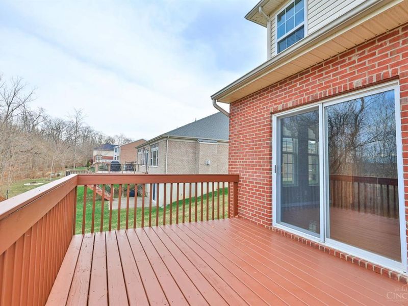 5284 Othello Drive, Franklin, OH 45005 Photo 40