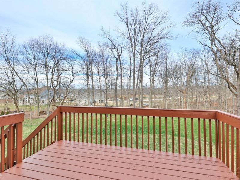5284 Othello Drive, Franklin, OH 45005 Photo 41