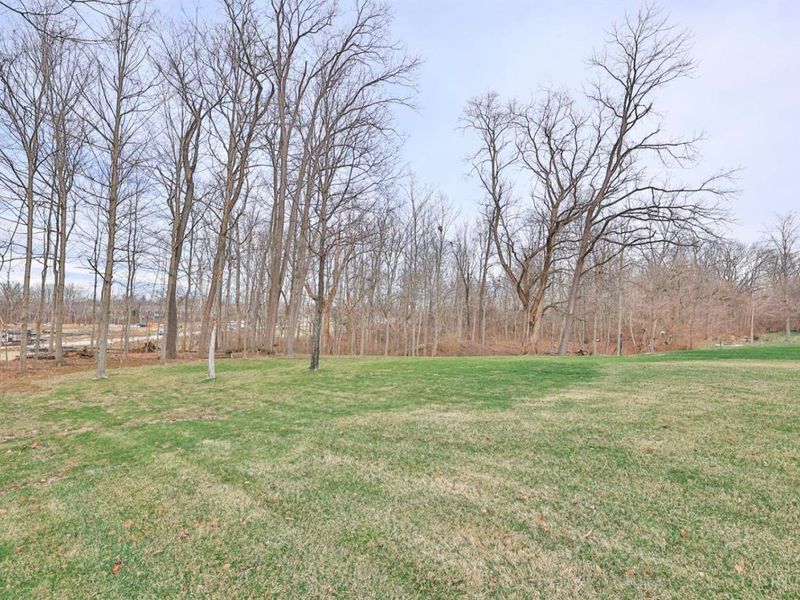 5284 Othello Drive, Franklin, OH 45005 Photo 42