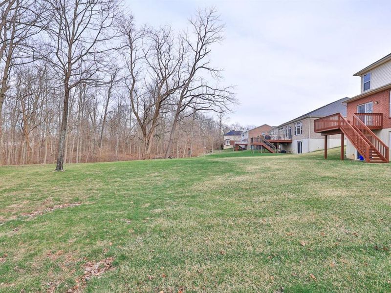 5284 Othello Drive, Franklin, OH 45005 Photo 43