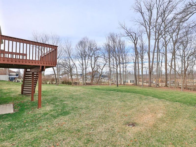 5284 Othello Drive, Franklin, OH 45005 Photo 44