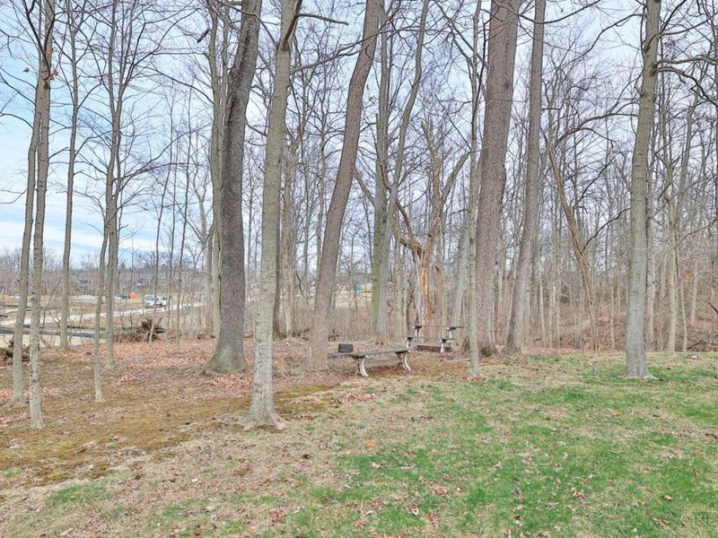 5284 Othello Drive, Franklin, OH 45005 Photo 45