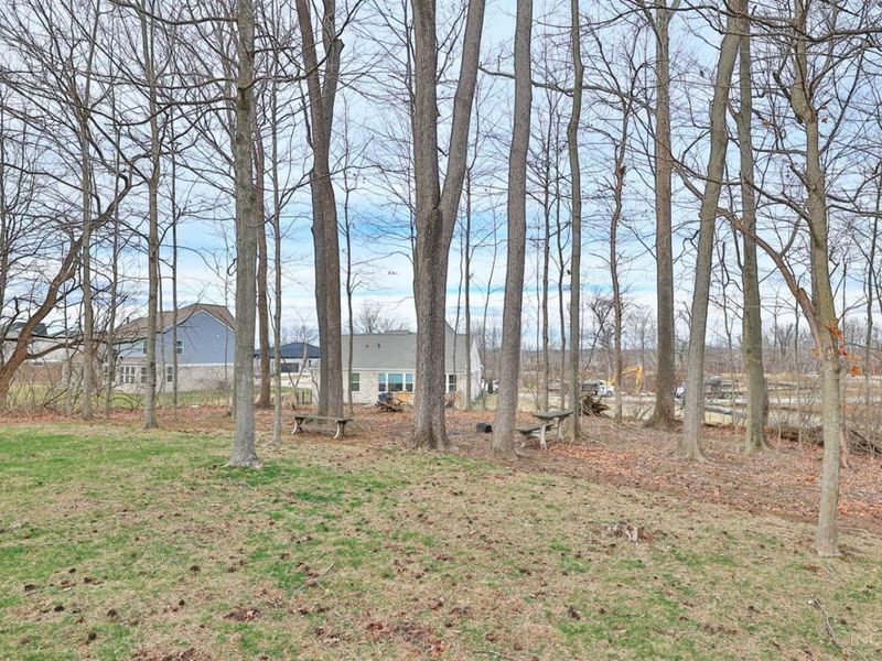 5284 Othello Drive, Franklin, OH 45005 Photo 46