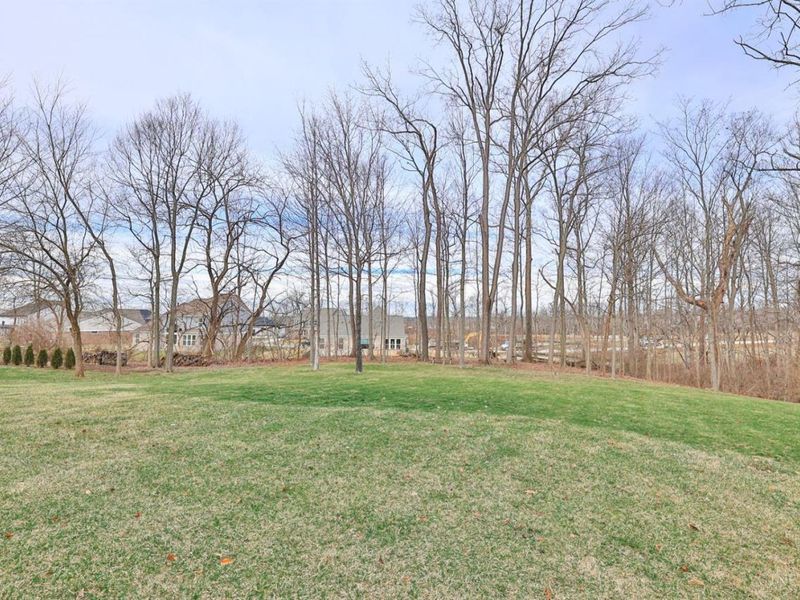 5284 Othello Drive, Franklin, OH 45005 Photo 47