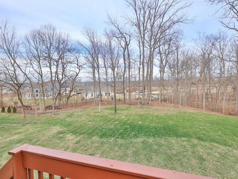 5284 Othello Drive, Franklin, OH 45005 Photo 48