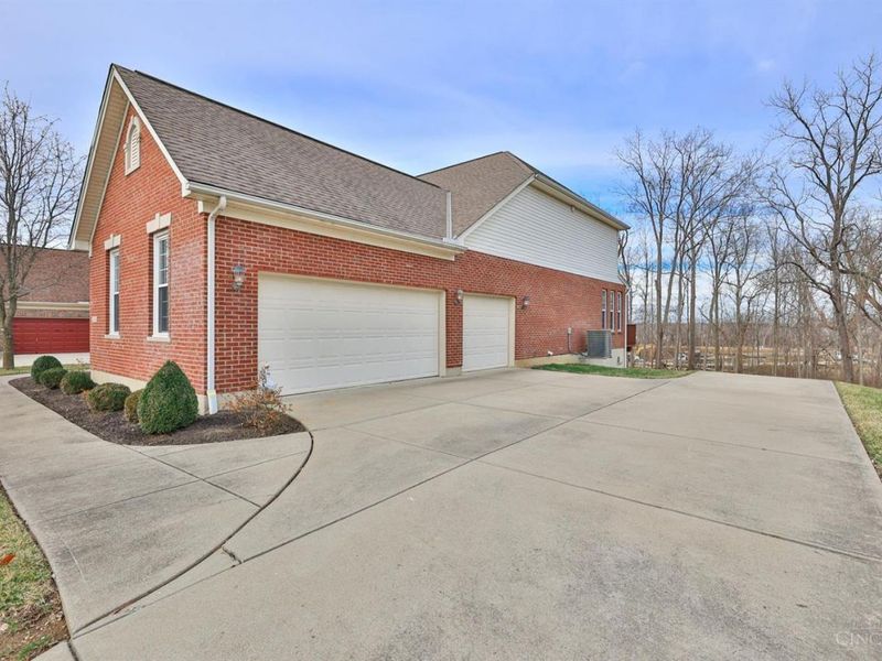 5284 Othello Drive, Franklin, OH 45005 Photo 49