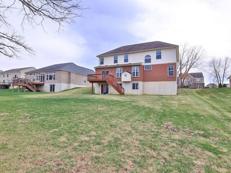 5284 Othello Drive, Franklin, OH 45005 Photo 50