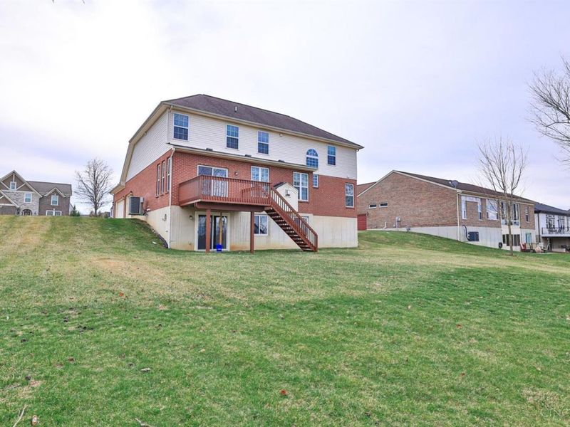 5284 Othello Drive, Franklin, OH 45005 Photo 51