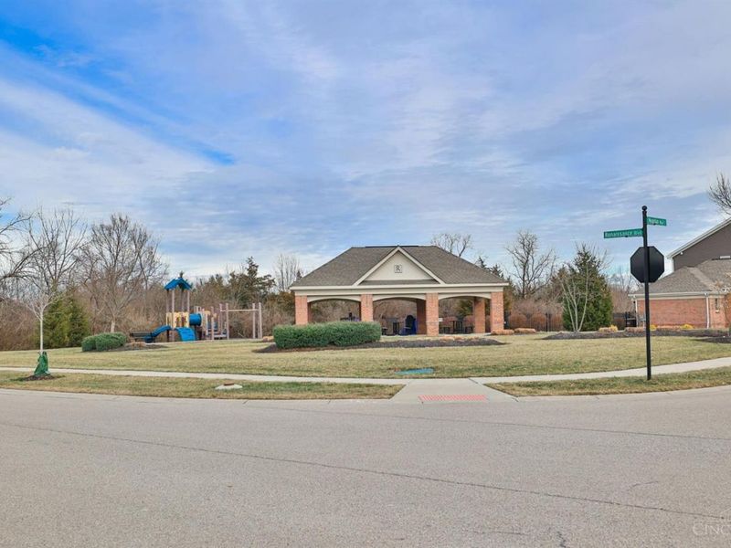 5284 Othello Drive, Franklin, OH 45005 Photo 52