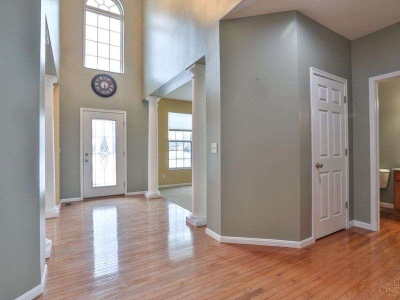 5284 Othello Drive, Franklin, OH 45005 Photo 6