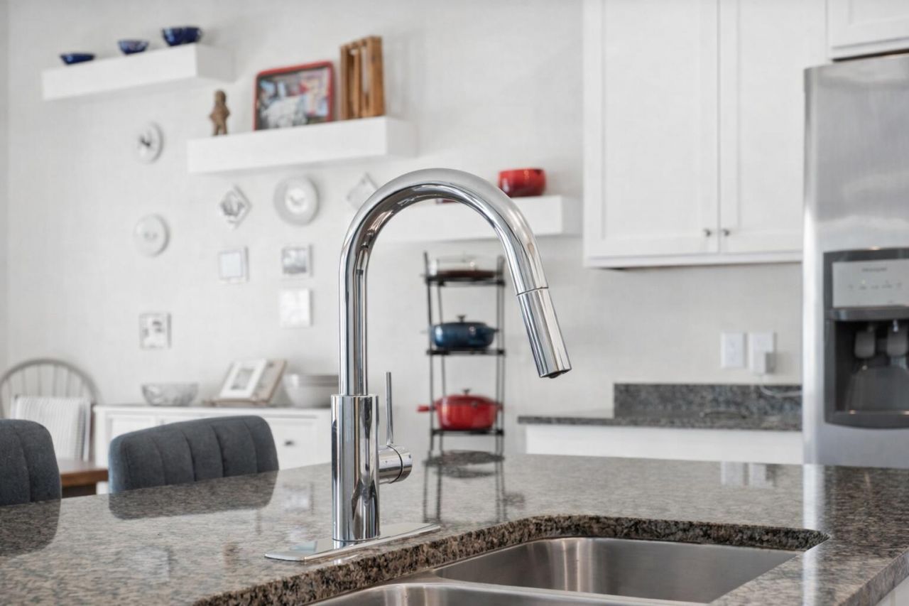 1846 Towne Street Photo 6