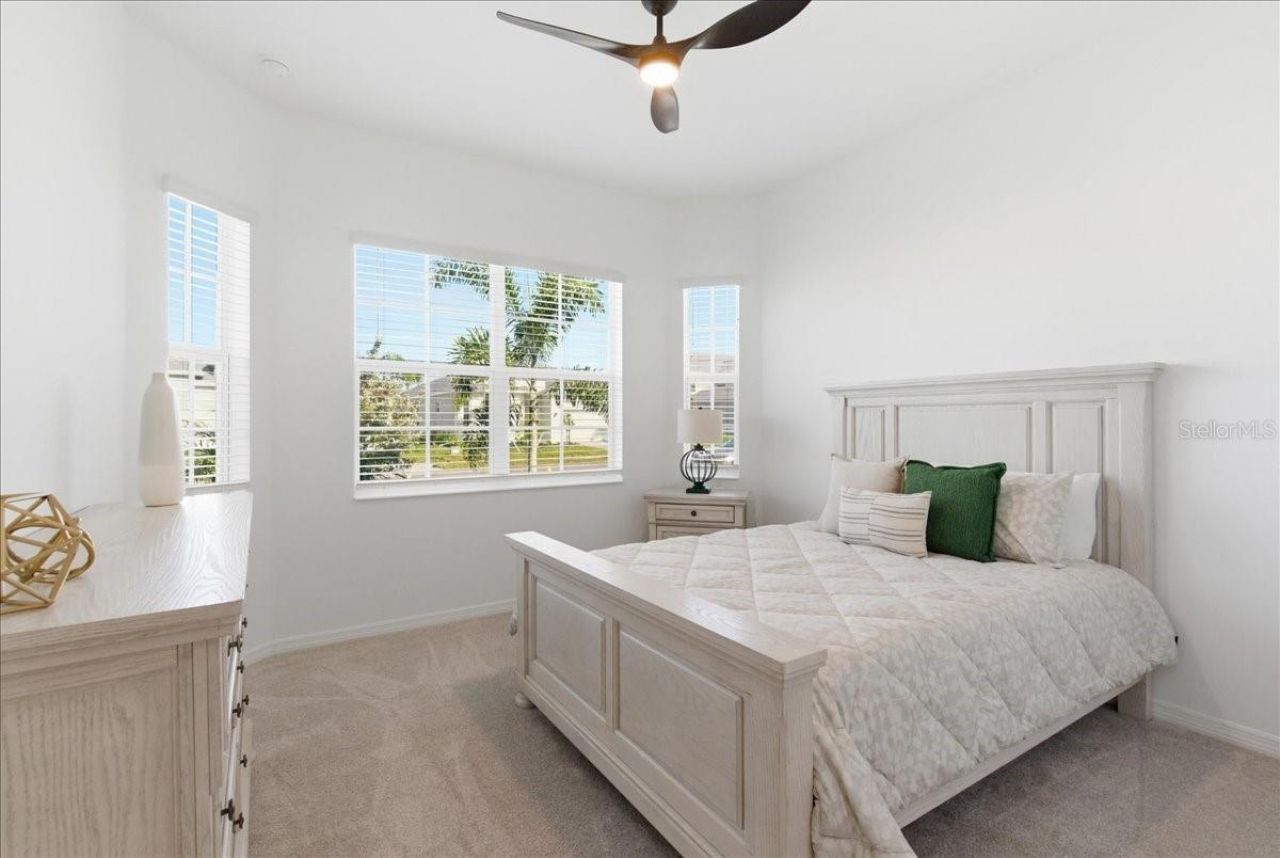 19168 Cherrystone Way, Lakewood Ranch, FL 34211 Photo