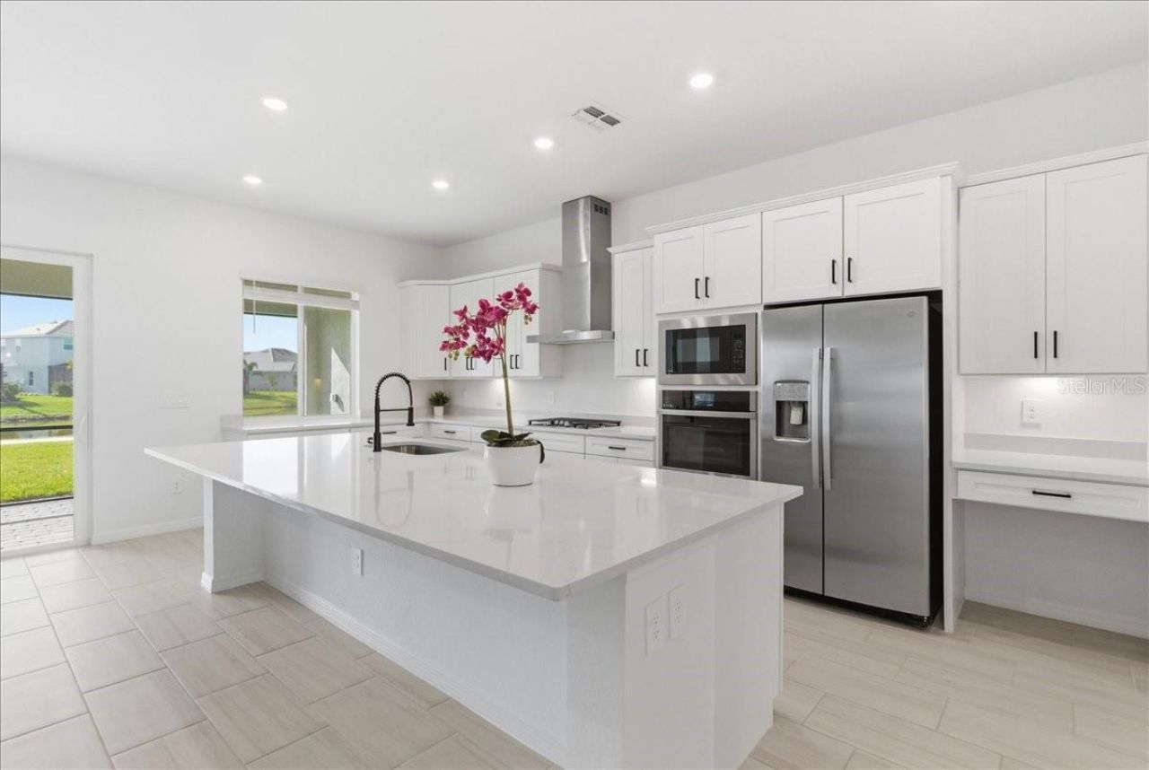 19168 Cherrystone Way, Lakewood Ranch, FL 34211 Photo