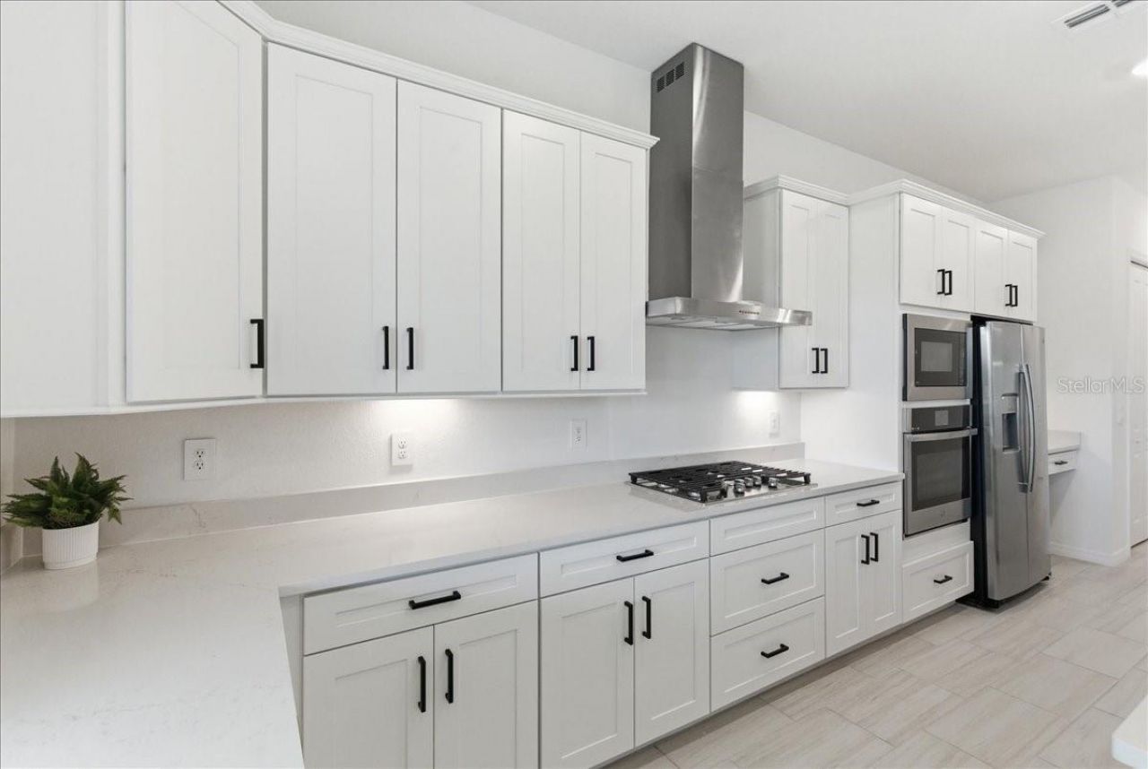 19168 Cherrystone Way, Lakewood Ranch, FL 34211 Photo