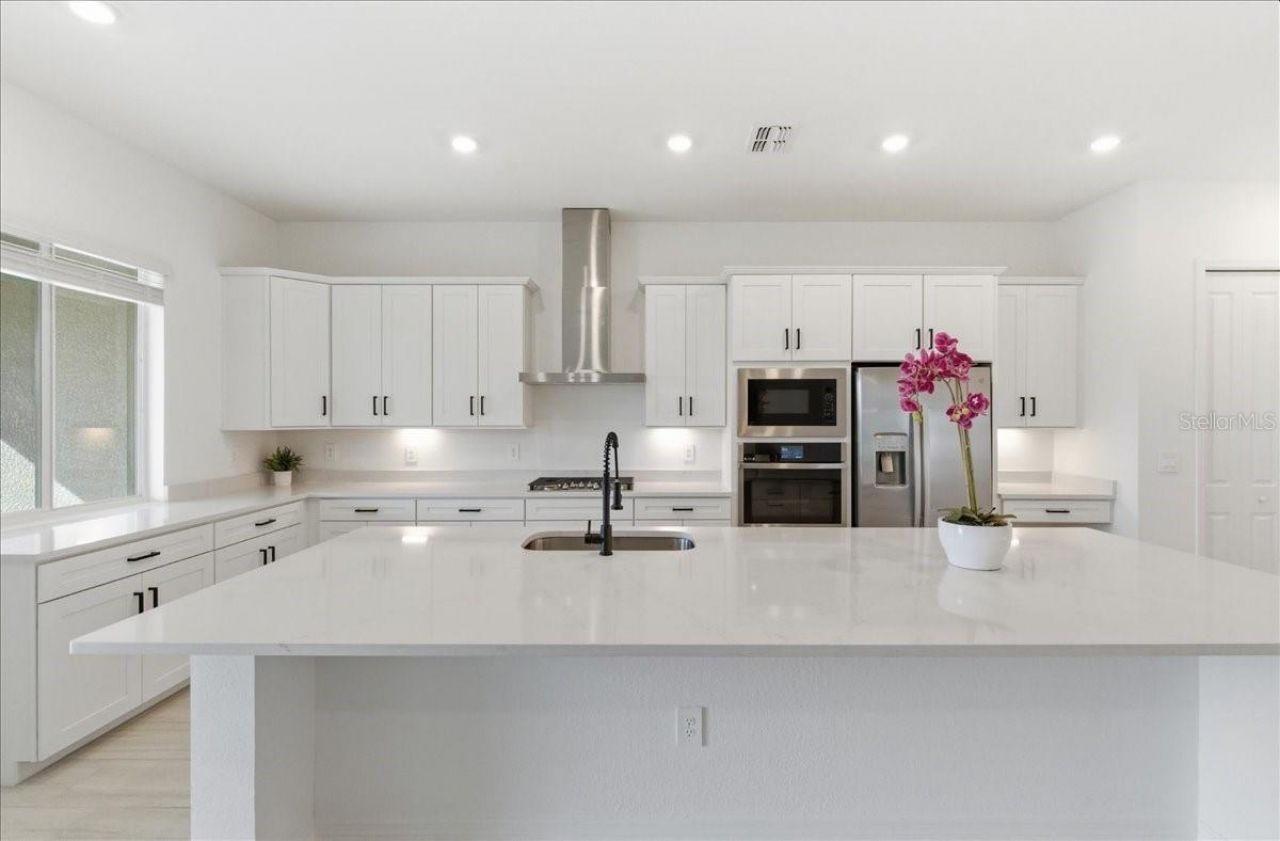 19168 Cherrystone Way, Lakewood Ranch, FL 34211 Photo