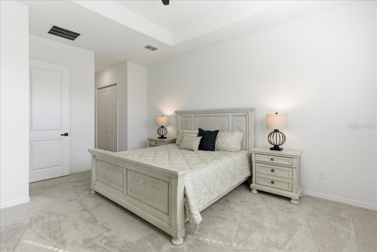 19168 Cherrystone Way, Lakewood Ranch, FL 34211 Photo