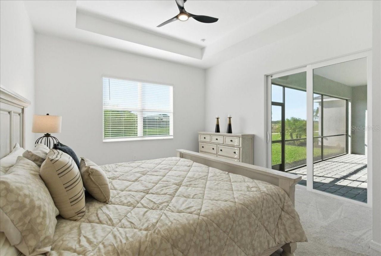 19168 Cherrystone Way, Lakewood Ranch, FL 34211 Photo
