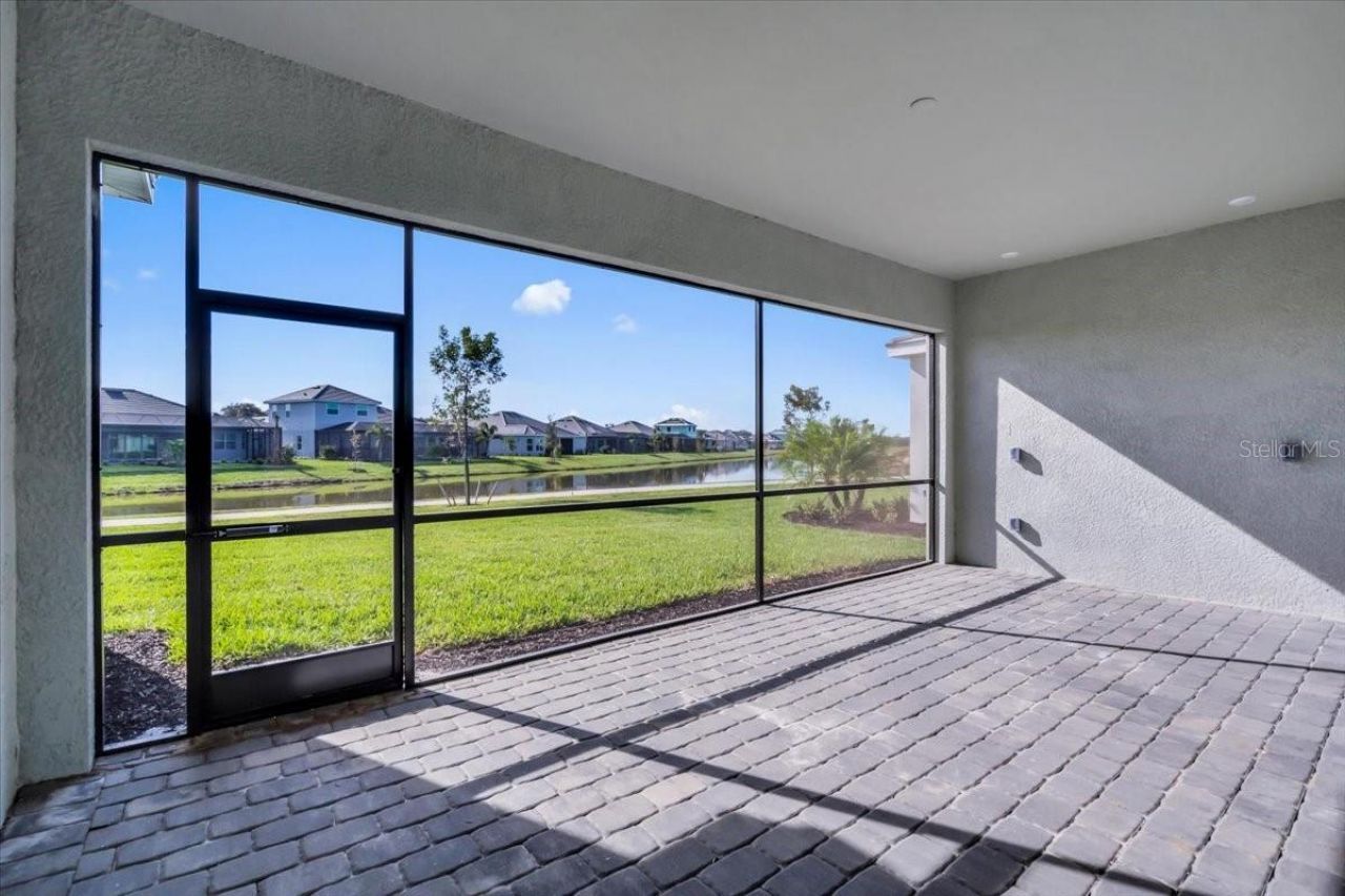 19168 Cherrystone Way, Lakewood Ranch, FL 34211 Photo