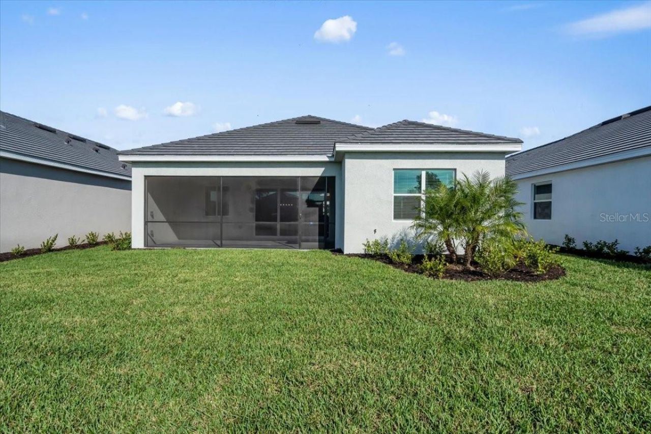 19168 Cherrystone Way, Lakewood Ranch, FL 34211 Photo