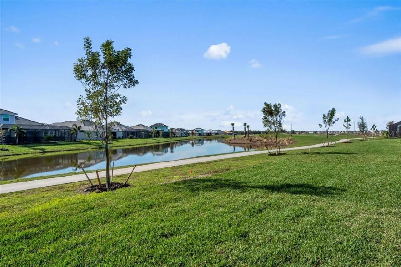 19168 Cherrystone Way, Lakewood Ranch, FL 34211 Photo