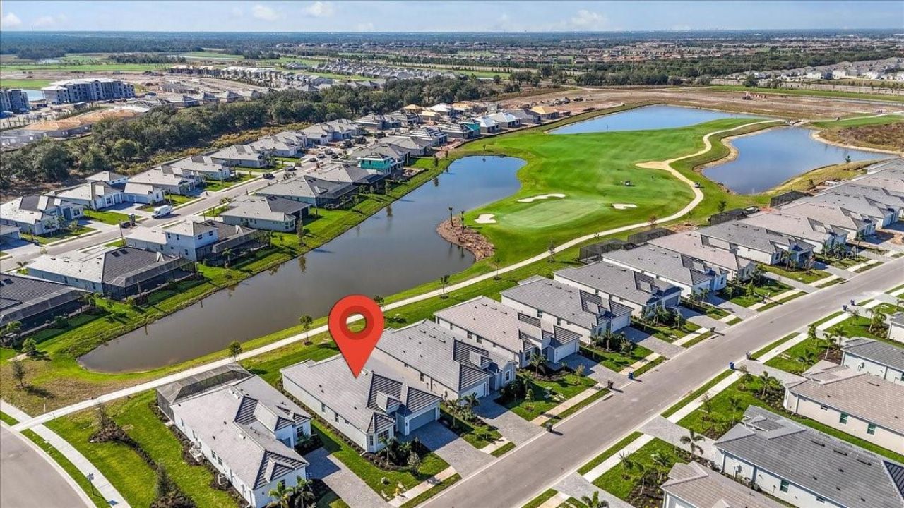 19168 Cherrystone Way, Lakewood Ranch, FL 34211 Photo