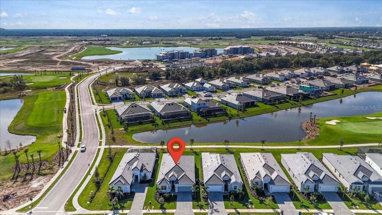 19168 Cherrystone Way, Lakewood Ranch, FL 34211 Photo