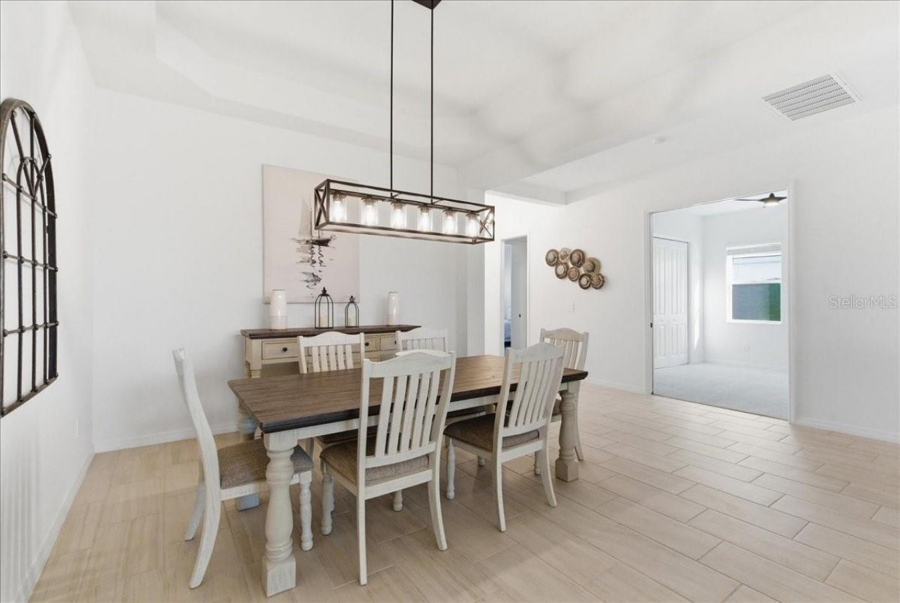 19168 Cherrystone Way, Lakewood Ranch, FL 34211 Photo