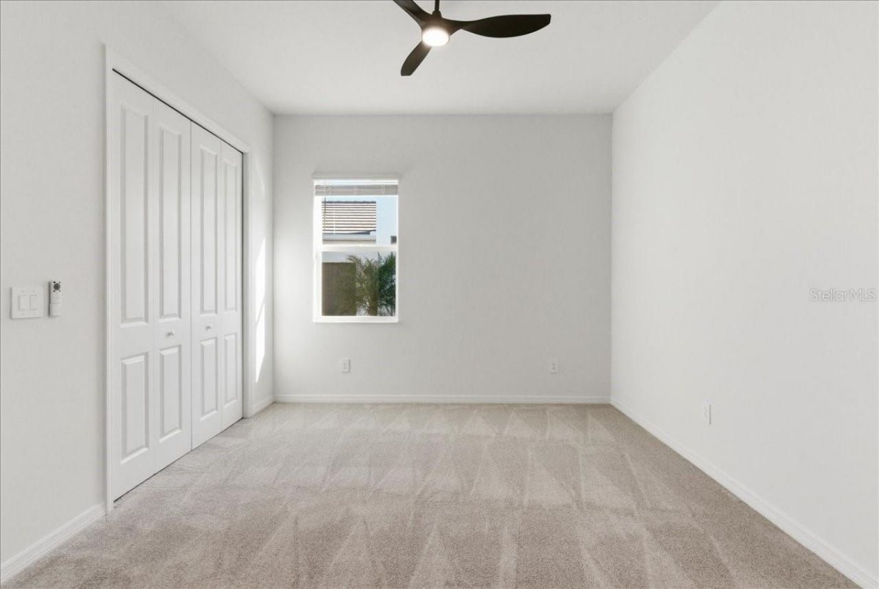19168 Cherrystone Way, Lakewood Ranch, FL 34211 Photo
