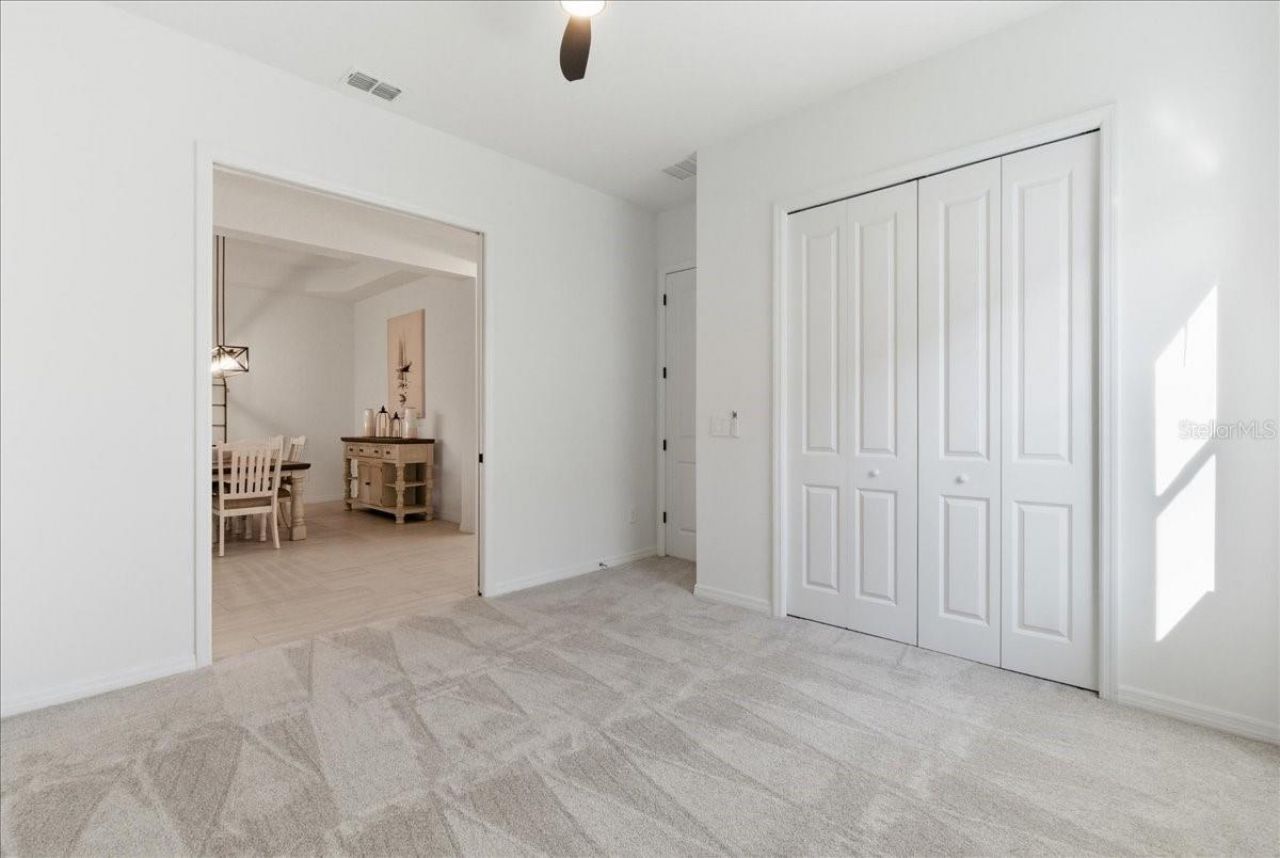 19168 Cherrystone Way, Lakewood Ranch, FL 34211 Photo