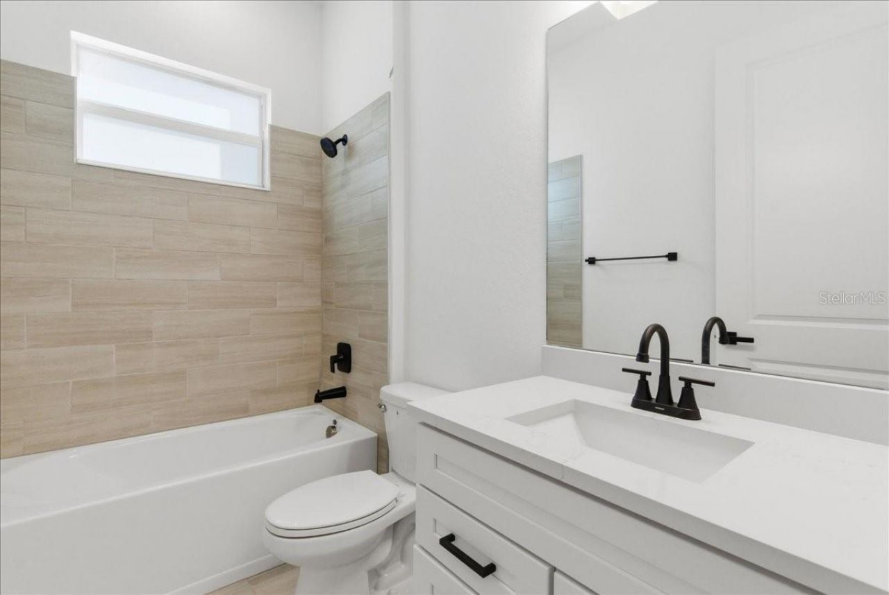 19168 Cherrystone Way, Lakewood Ranch, FL 34211 Photo
