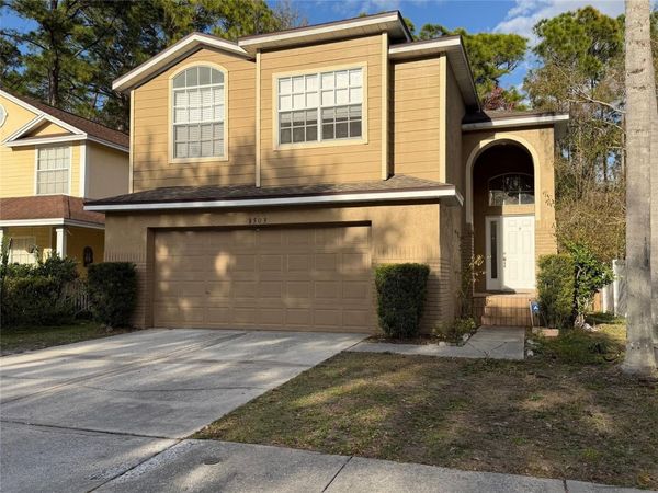 8503 MANASSAS ROAD, TAMPA, FL 33635