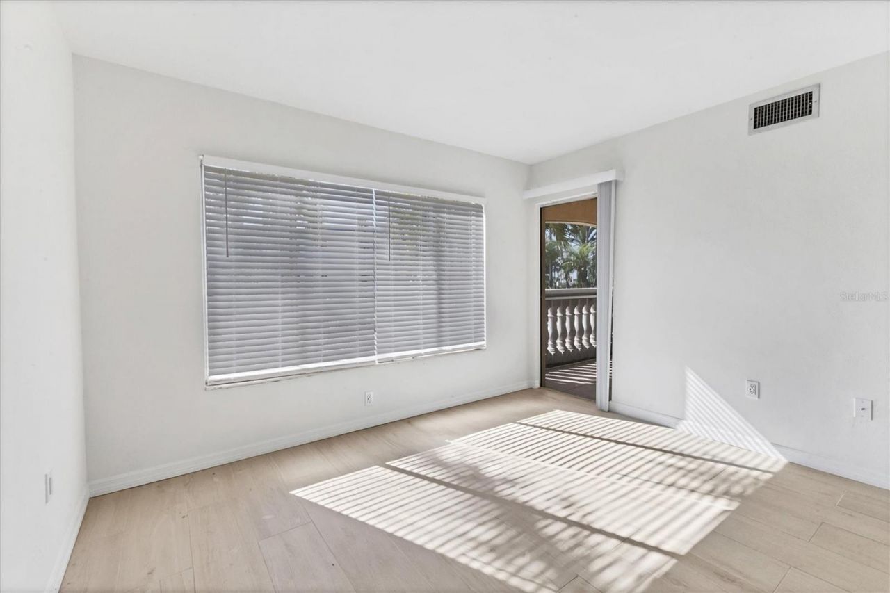 129 Tyler Drive, Unit 103, Sarasota, FL 34236 Photo