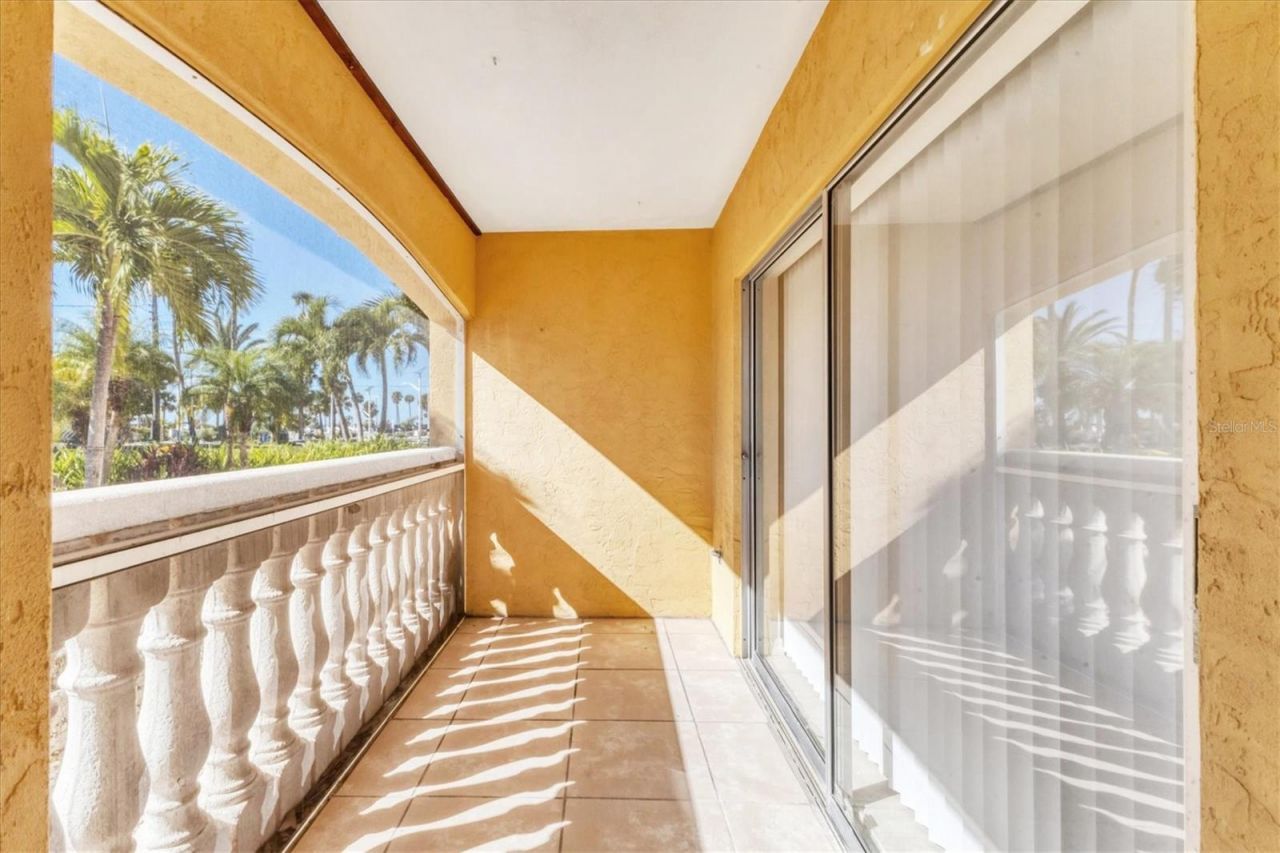 129 Tyler Drive, Unit 103, Sarasota, FL 34236 Photo