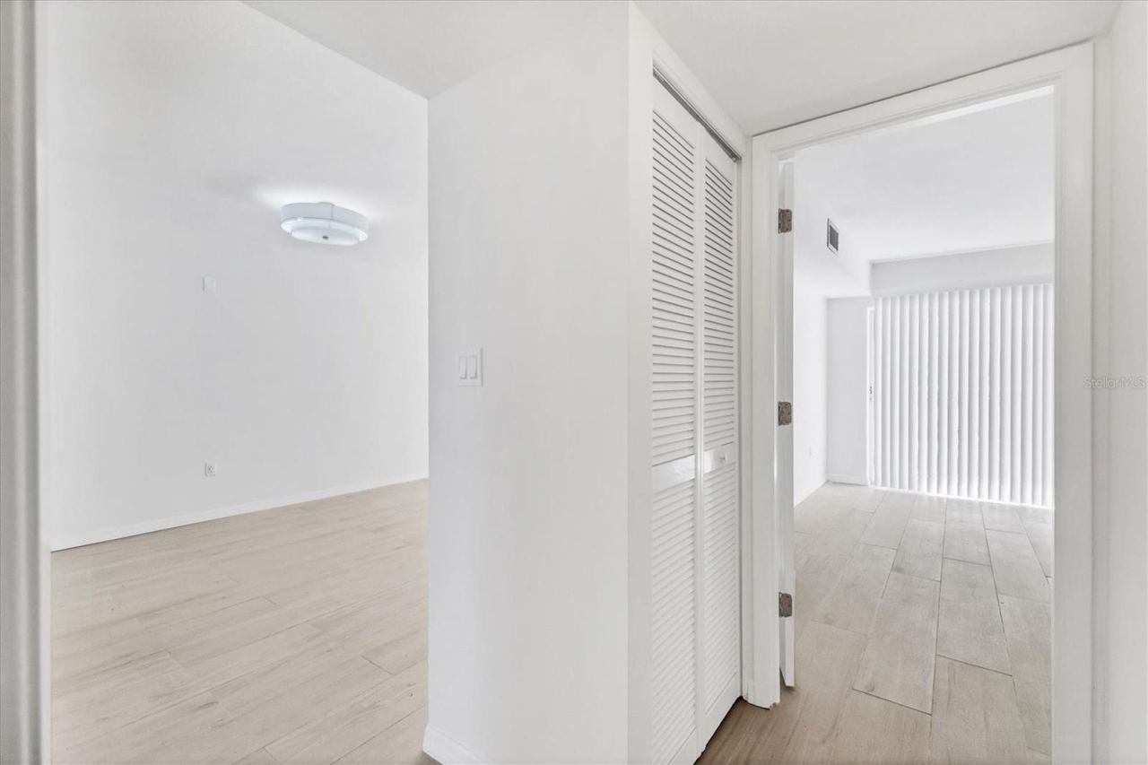 129 Tyler Drive, Unit 103, Sarasota, FL 34236 Photo