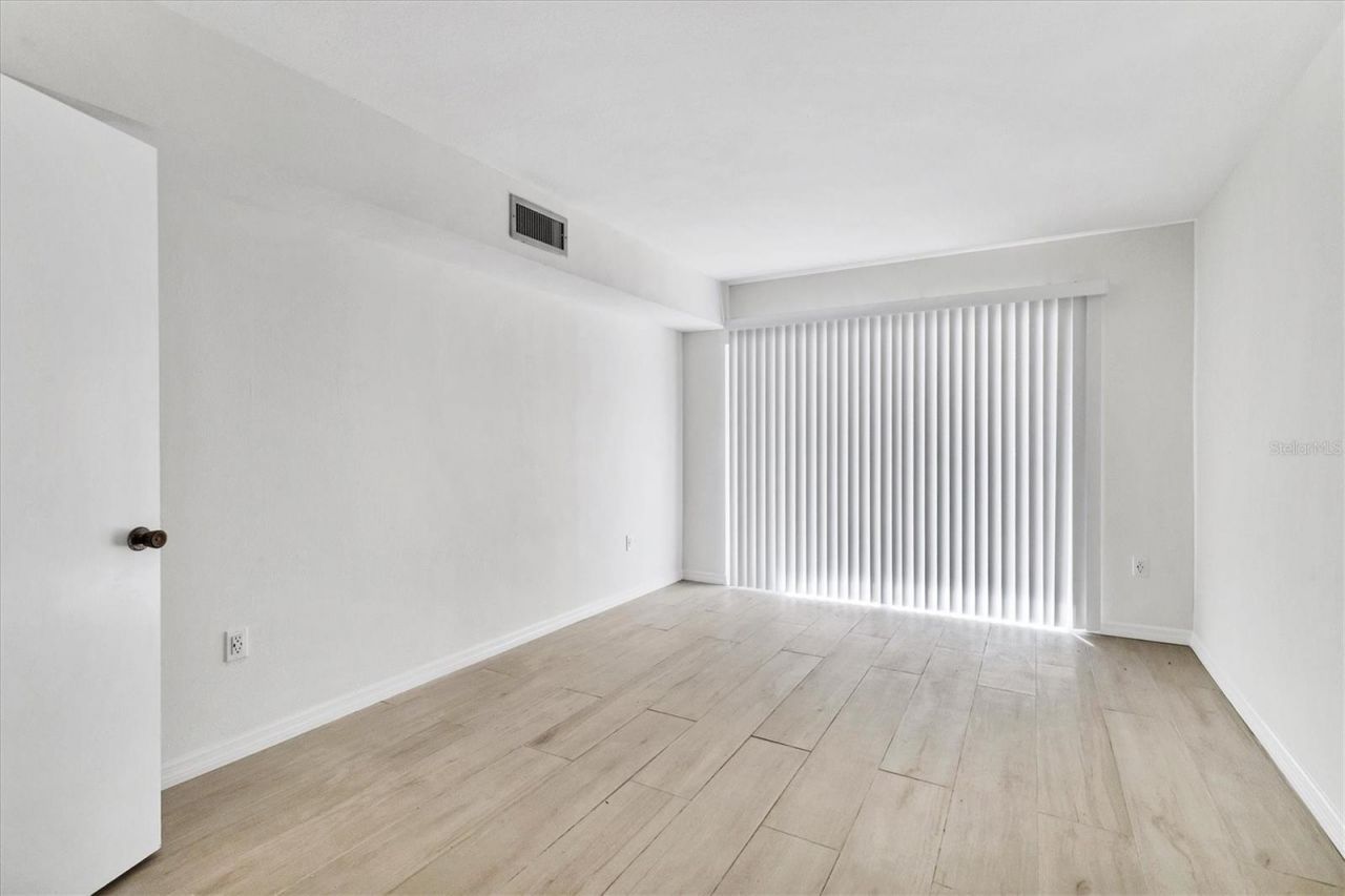 129 Tyler Drive, Unit 103, Sarasota, FL 34236 Photo