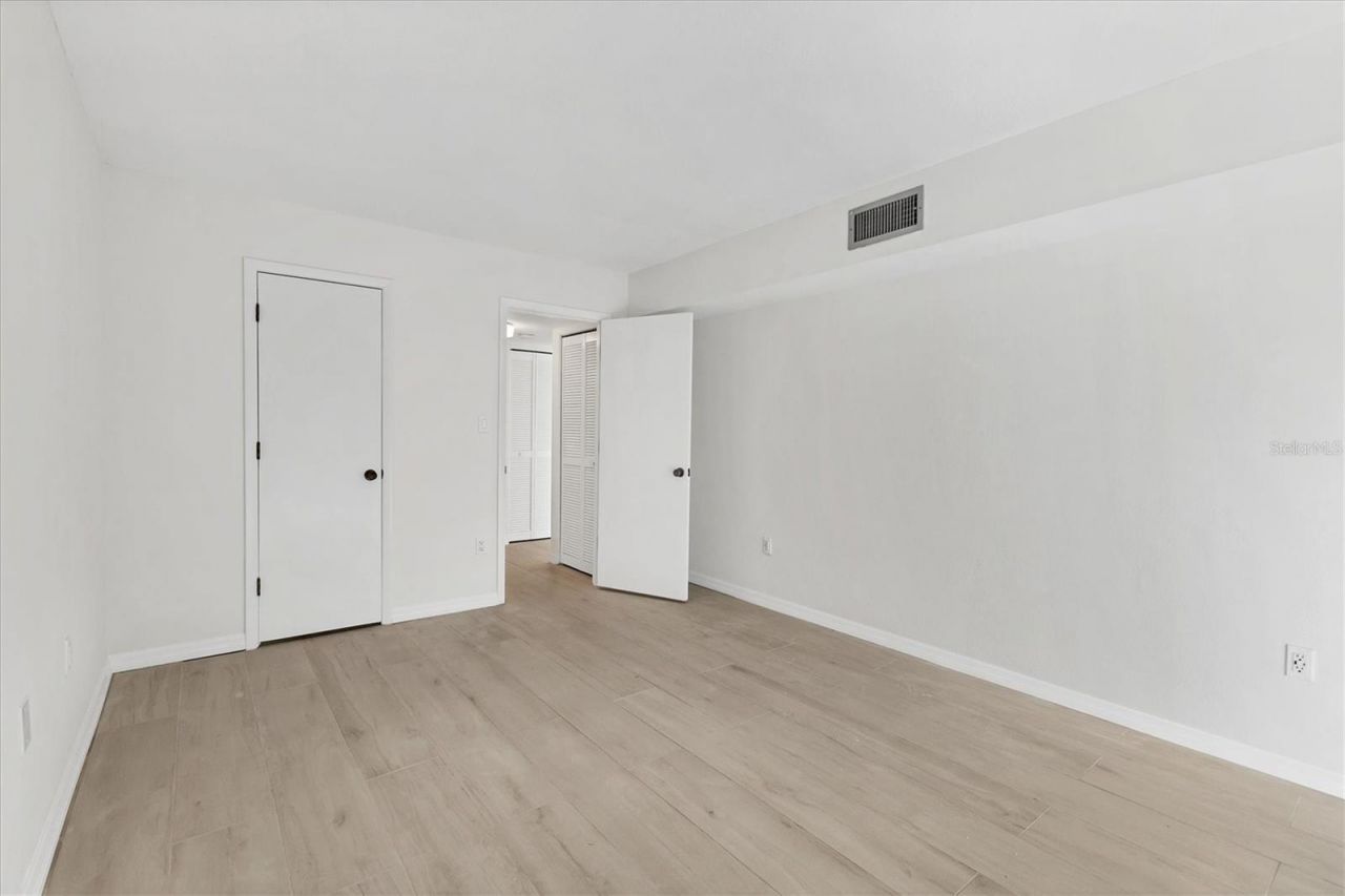 129 Tyler Drive, Unit 103, Sarasota, FL 34236 Photo