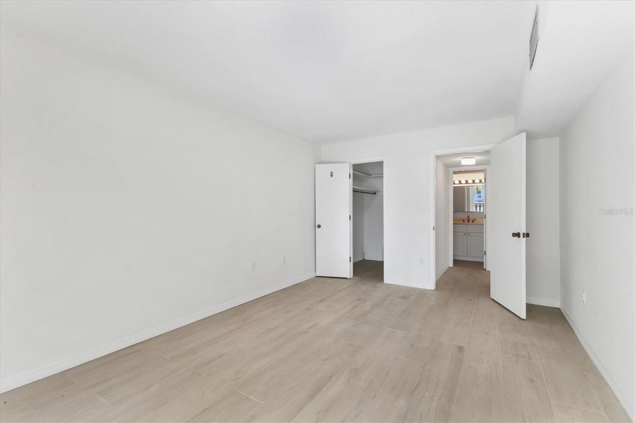 129 Tyler Drive, Unit 103, Sarasota, FL 34236 Photo